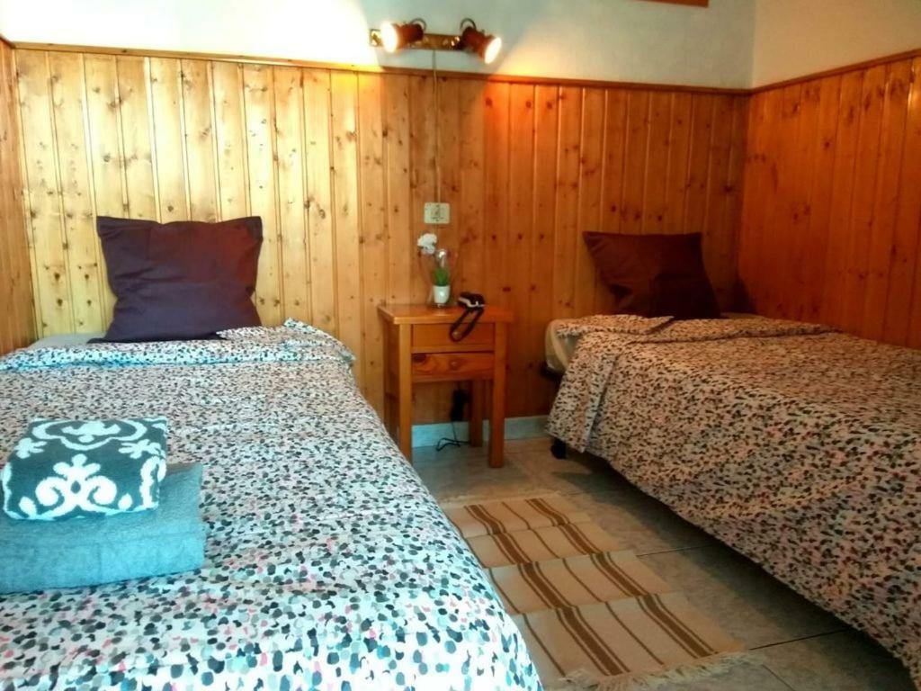 Studio Valle Luz Puerto de la Cruz  Dış mekan fotoğraf